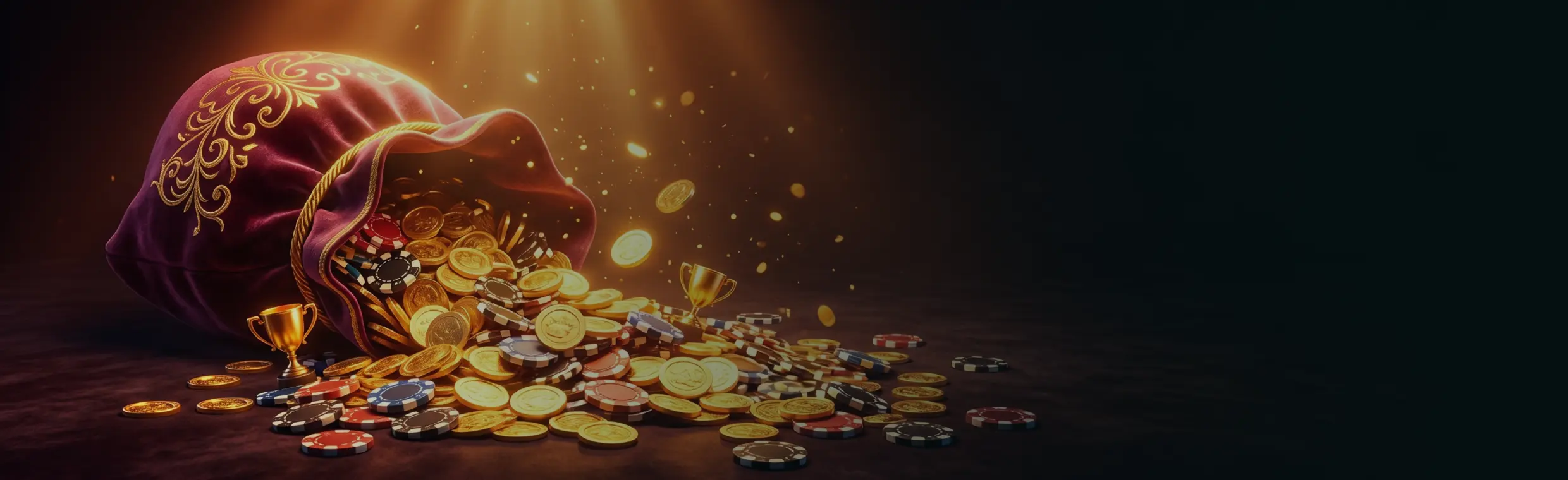 22Bet Kody promocyjne