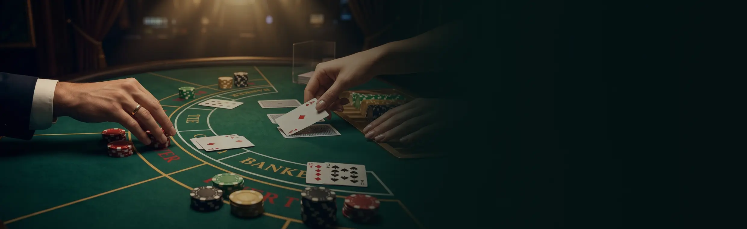 22Bet Program VIP 22Bet Program VIP