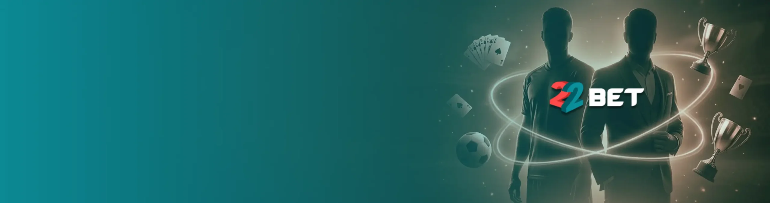 22Bet Polska